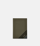 Military Green / S
