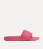 Fuchsia / 36