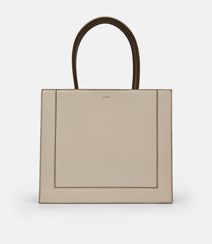 Market Tote Bag