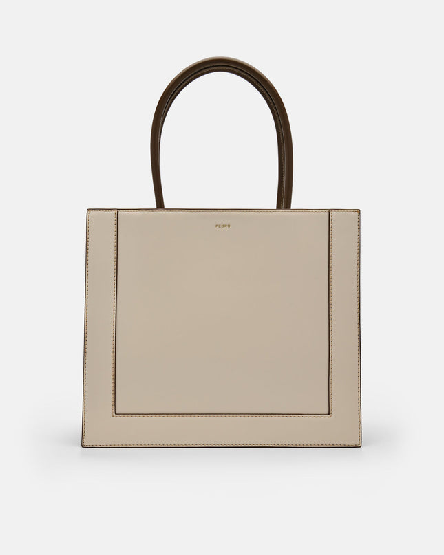 Market Tote Bag