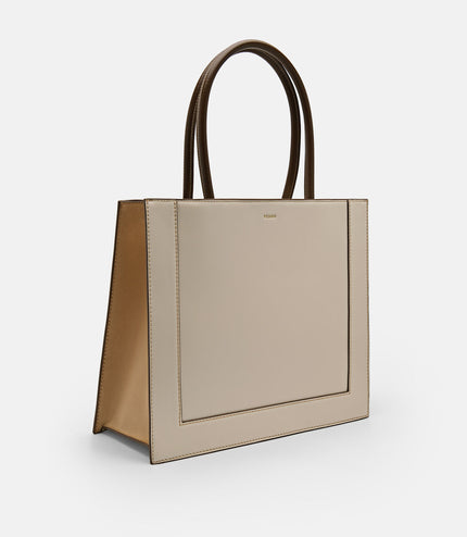 Market Tote Bag