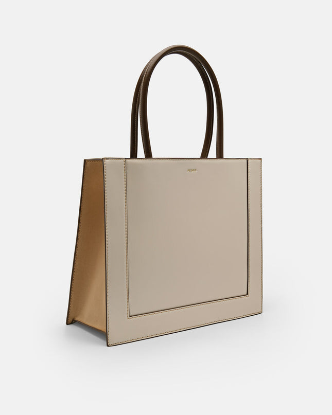 Market Tote Bag