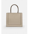 Market Tote Bag
