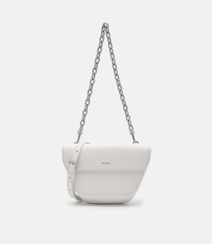 Olivia Shoulder Bag