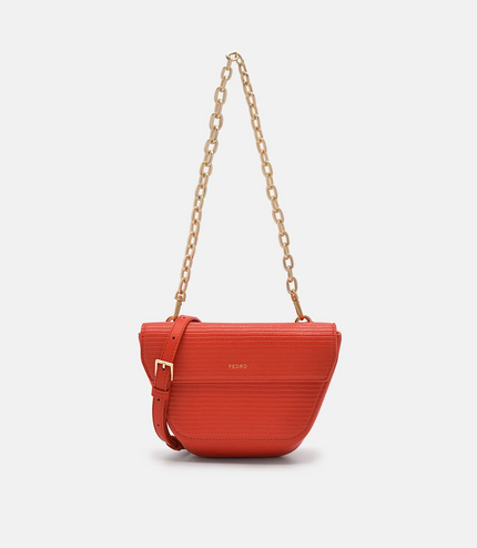Olivia Shoulder Bag