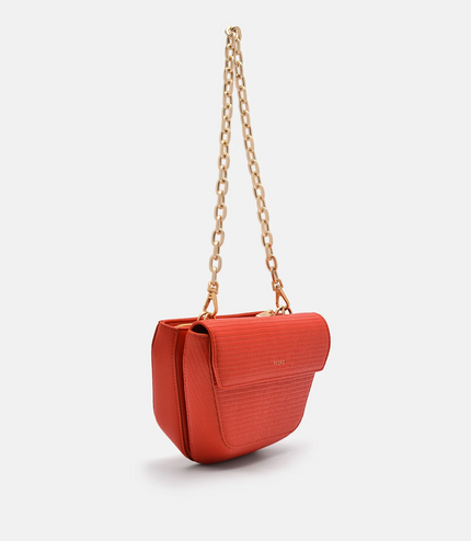 Olivia Shoulder Bag
