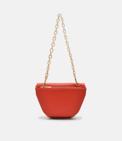 Olivia Shoulder Bag
