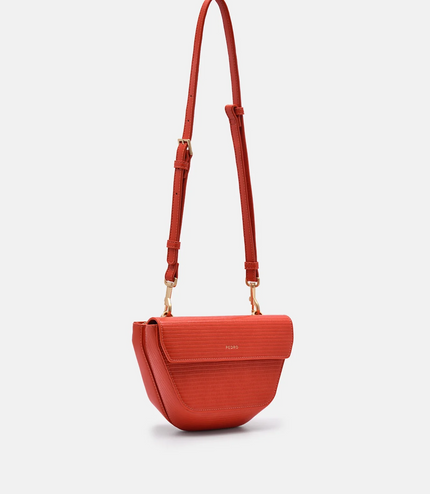 Olivia Shoulder Bag