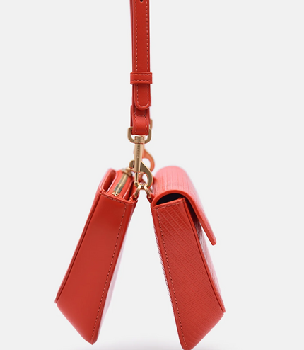 Olivia Shoulder Bag