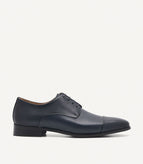 Navy / 39