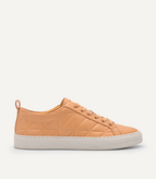 Light Orange / 36