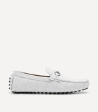 White / 39