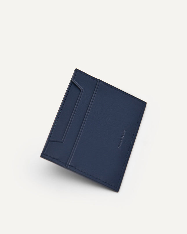 Leather Card Holder