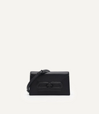S / Black