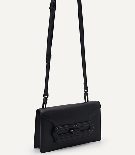 PEDRO Studio Leather Travel Organiser