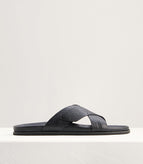 39 / Black