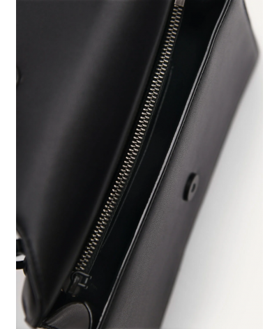 PEDRO Studio Leather Travel Organiser
