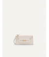 PEDRO Studio Leather Travel Organiser