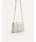 PEDRO Studio Kate Leather Shoulder Bag