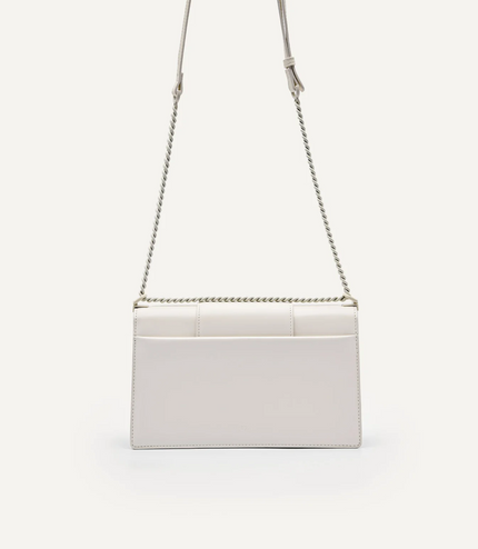 PEDRO Studio Kate Leather Shoulder Bag