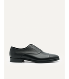 Black / 39