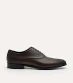 Dark Brown / 39