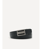 105 / Black