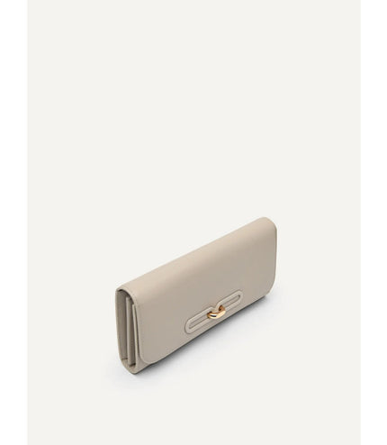 PEDRO Studio Leather Bi-Fold Wallet