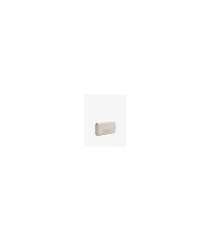 PEDRO Studio Leather Bi-Fold Wallet
