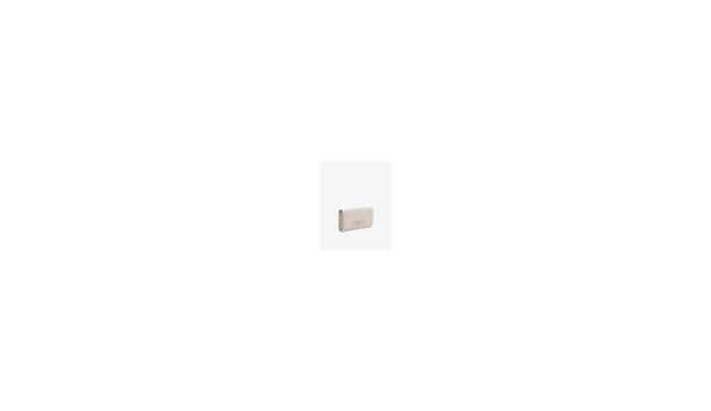 PEDRO Studio Leather Bi-Fold Wallet