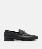 Black / 39
