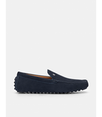 Navy / 39