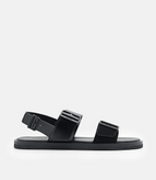 39 / Black