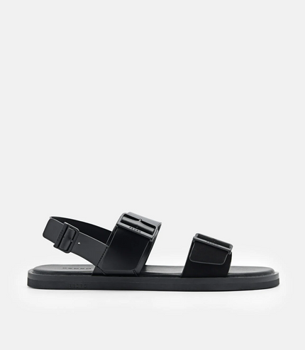 Ripley Backstrap Sandals