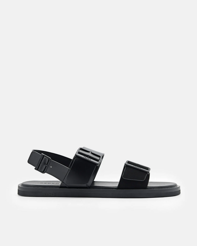 Ripley Backstrap Sandals