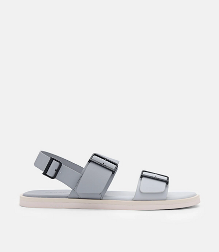 Ripley Backstrap Sandals
