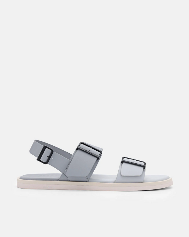 Ripley Backstrap Sandals