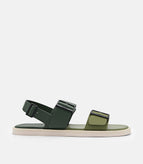 39 / Dark Green