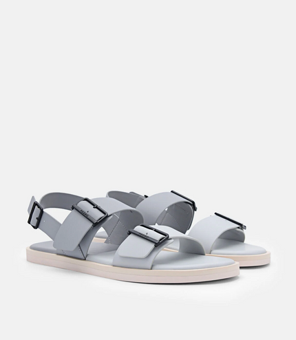 Ripley Backstrap Sandals