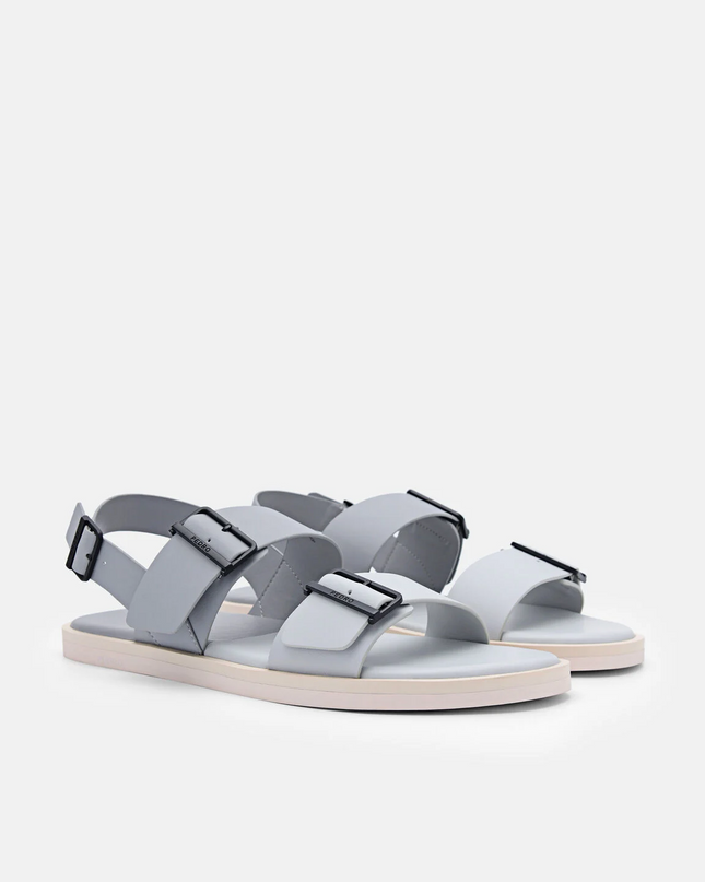 Ripley Backstrap Sandals