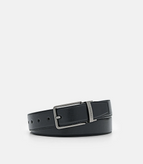 105 / Black