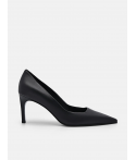 PEDRO Studio Christy Leather Pumps
