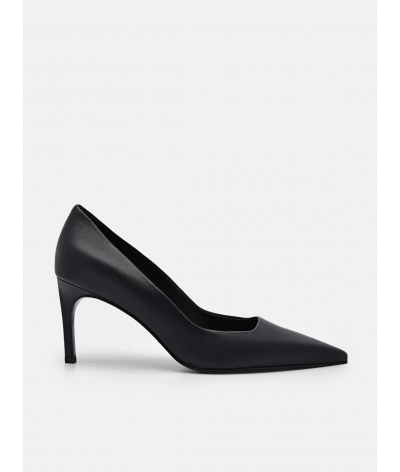 PEDRO Studio Christy Leather Pumps