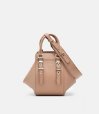Taupe / S