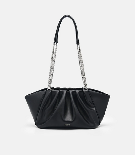 Nalia Shoulder Bag