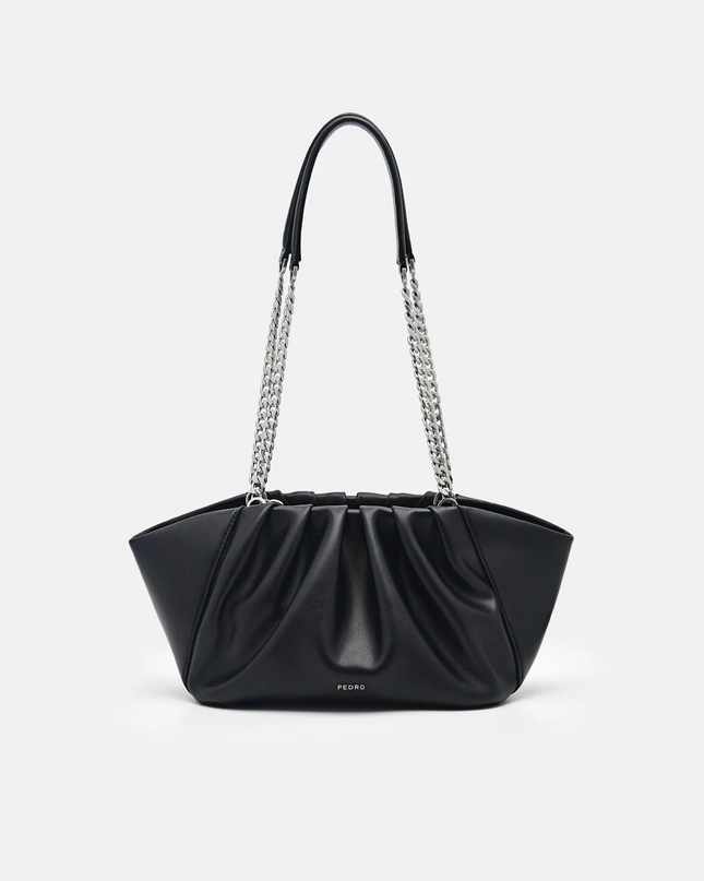 Nalia Shoulder Bag