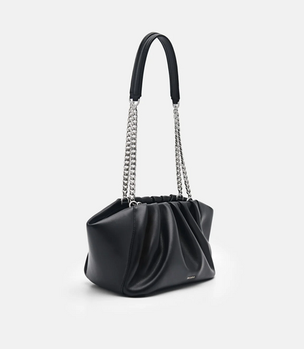 Nalia Shoulder Bag