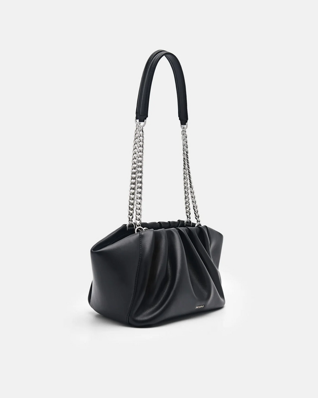 Nalia Shoulder Bag