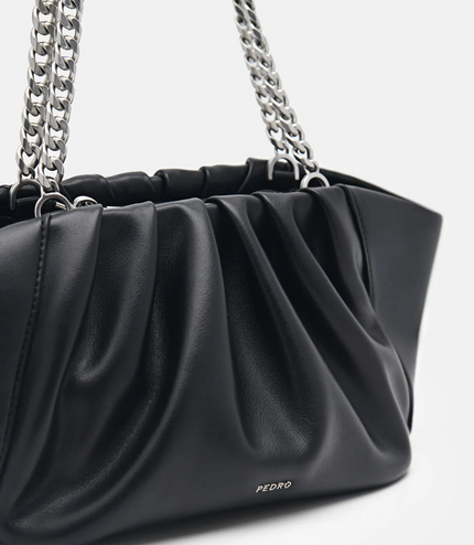 Nalia Shoulder Bag