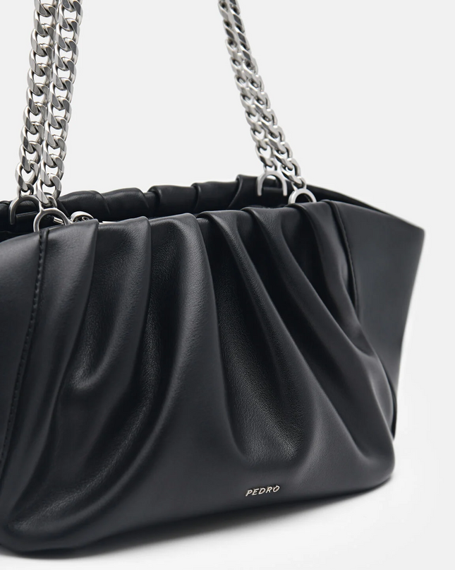 Nalia Shoulder Bag